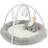 Mamas & Papas Welcome to the World Elephant