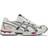 Asics GEL-NYC 2055 - Cream/Carbon