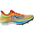 Hoka Cielo FLYX - Solar Flare/Cerise