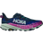Hoka Speedgoat 6 M - Stormy Skies/Aqua Breeze