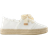 Toms Carolina - White/Beachside Woven/Fray