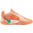 Nike Sabrina 2 Big Kids' Basketball Shoes - Orange/White