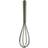 Eva Solo Green Tool Piskeris 27.8cm