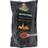The Smiling Cook Napolitana Tomatsauce 1000g 1pack