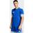adidas Squadra 25 Slim SS Shirt