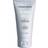 Common Clouds Cloud Jelly Everyday Cica Gel Moisturizer 50ml