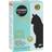 Cosma Soup Mixed Trial Pack