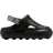 Nike Hydrip Baby Toddler Shoes - Black