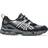 Asics Gel-NYC Utility - Carrier Grey/Black
