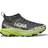Hoka Speedgoat 6 Mid GTX M - Outer Orbit/Lettuce