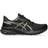 Asics GT-1000 13 GTX W - Black/Stadium Orange