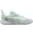 Nike Jordan Heir Series Abundance W - White/Barely Green/Seafoam/Oil Green