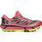 Hoka Mafate Speed 2 - Clay/Black
