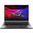 ASUS ROG Strix G18 G815LR-S9016W