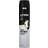 Lynx XXL Gold Anti White Marks Anti-perspirant Deo Spray 250ml