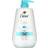 Dove Care & Protect Antibacterial Body Wash 905ml