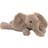 Jellycat Smudge Elephant 13cm