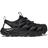 Hoka Hopara - Black/Castlerock