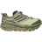 Hoka Elite Terrain System Stinson EVO OG - Sea Moss/Luna Moth