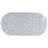 Dunelm Pebbles