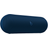 Beats Pill Navy Blue