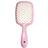 Superbrush Pastel Hairbrush
