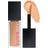 Huda Beauty #FauxFilter Luminous Matte Liquid Concealer #3.1 Vanilla Swirl