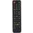 AA59-00602A Replacement Universal Remote Control for Samsung