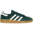 adidas x Sporty & Rich Handball Spezial - Gum