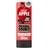 Original Source Crisp Apple Shower Gel 250ml