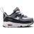 Nike Air Max 90 Leather Infant - Grey