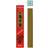 Morning Star Incense