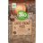 Bio Caffè Crema Pads 154g 22pcs 1pack