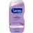 Sanex Skin Therapy Anti-Itchiness & Anti-Irritation Shower Gel Body Wash 450ml