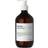 Meraki Moisturising Shampoo 490ml