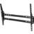 AVF Eco-Mount EL801B