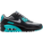 Nike Air Max 90 LTR Older Kids' Shoes - Grey