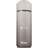 Ninja Sip Perfect 400 ml - Stone Travel Mug 40cl