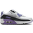 Nike Air Max 90 LTR - Vit
