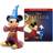 Tonies Disney Fantasia
