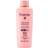Rose Water 300ml