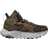 Hoka Anacapa 2 Mid GORE-TEX - Deep Umber/Stardust