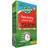 Westland Gro-Sure Fast Acting Lawn Seed 1.5kg 50m²