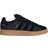 adidas Campus 00s M - Core Black/Carbon