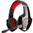 Bluetooth Gaming Headset G900