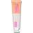 Hello Sunday The One For Your Lips Lip Balm SPF50 15ml