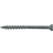 MFT 500412 4.5x55mm 1400st