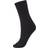 Bamboo Comfort/ Diabetic Socks
