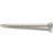 Heco 327048075584 4.8x75mm 100st