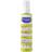 Mustela High protection Sun spray SPF50 200ml